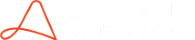 Ardent Capital Group